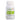 VisionCare with Lutein - Health 2000