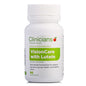 VisionCare with Lutein