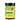 All-In-One Lemon and Ginger - Health 2000