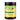 All-In-One Lemon and Ginger - Health 2000