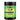 All-In-One - Health 2000