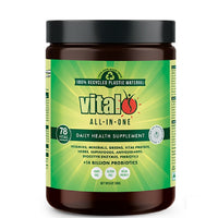 All-In-One - Health 2000