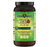 All-In-One - Health 2000