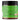 Astaxanthin Age Defying - Health 2000