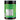 Marine Magnesium - Health 2000