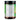 Nutrient Rich Superfood Spirulina Tablets - Health 2000