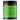 Vegan Omega-3 - Health 2000