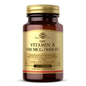 Dry Vitamin A 5000IU