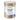 Vitamin B100 Complex - Health 2000