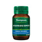 Vitamin B12