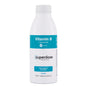 Superdose Liposomal Vitamin B Complex