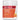 Vitamin C 1200mg Chewables - Health 2000