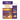 Vitamin C 1,500mg - Health 2000