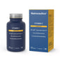 Vitamin C Complete Quali-C™ with Cellg8™ Liposomal Technology