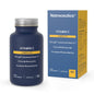 Vitamin C Complete Quali-C™ with Cellg8™ Liposomal Technology