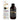 Elderberry + Vitamin C + Zinc - Health 2000