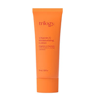 Vitamin C Moisturising Lotion - Health 2000