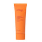 Trilogy Vitamin C Moisturising Lotion - Lightweight Hydration for Healthy Skin 50ml Tube