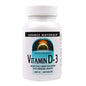Vitamin D3 1000iu