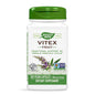 Vitex