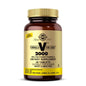 VM-2000 Multi
