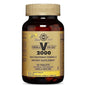 VM-2000 Multi