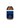 Almond Oil (Sweet)