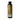 Flax Seed Oil Garlic - Health 2000