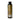 Flax Seed Oil Garlic - Health 2000