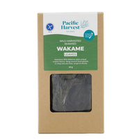 Wakame Leaves - Health 2000