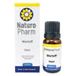 Naturo Pharm Wartoff Paint Homeopathic Wart Relief Solution