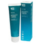 Water-Based Personal Lubricant