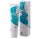 Water-Based Personal Lubricant