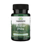 Image of a tub of Swanson MSM Cream Skin for Hydration & Elasticity Support, bought from Health 2000 NZ