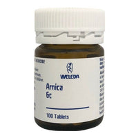 Arnica 6c - Health 2000