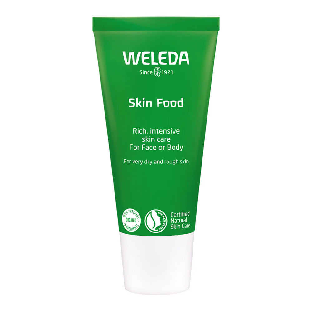 Skin Food