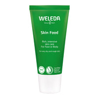Skin Food