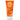 Arnica Sports Shower Gel - Health 2000