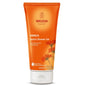 Arnica Sports Shower Gel