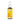 Baby Colic Drops - Health 2000