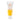 Calendula Baby Nappy Change Cream - Health 2000