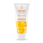 Calendula Baby Nappy Change Cream