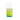 Citrus 24 Hour Roll-on Deodorant - Health 2000