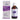 Herb and Honey Chest Relief - Health 2000