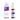 Ills & Chills Oral Spray - Health 2000