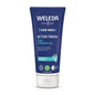 Men Active Fresh 3in1 Shower Gel