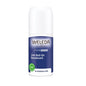 Men 24 Hour Roll-on Deodorant