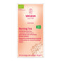 Weleda Nursing Teabags - Organic Support for Lactation  - Teabags and Box