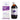 Organic Cough Elixir - Health 2000