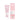 Sensitive Soothing Moisturiser (Light) Almond - Health 2000